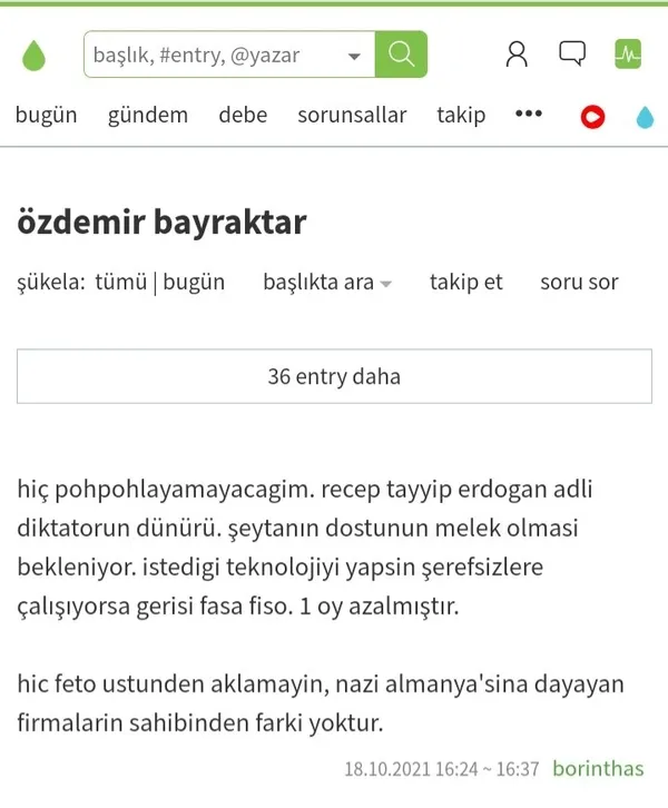 eksi-sozluk-bu-kez-musluman-kimlige-saldirdi-sihalarin-fikir-babasi-ozdemir-bayraktara-hakaret-etti-1634653659051.jpg