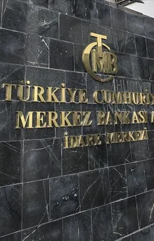 Merkez Bankası'ndan koronavirüs hamlesi