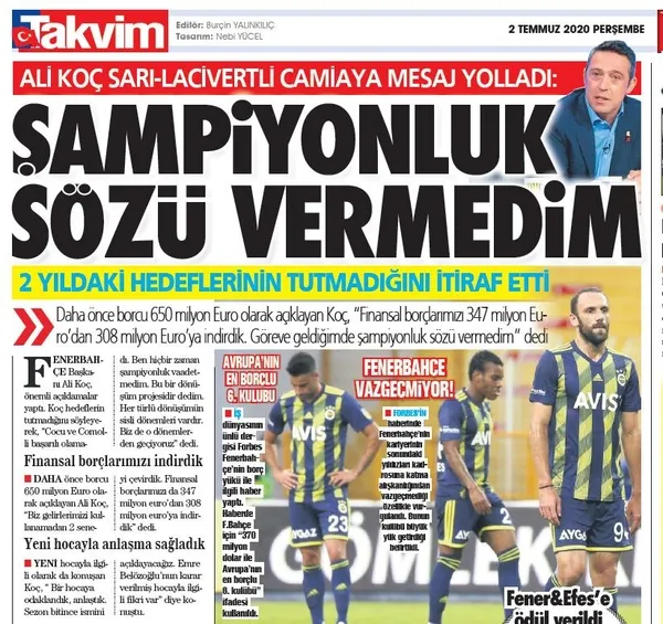 her-sey-secilene-kadarmis-ali-koc-vaat-ettigi-sozleri-simdi-tek-tek-inkar-ediyor-1593737279749.jpeg Her şey seçilene kadarmış! Ali Koç vaat ettiği sözleri şimdi tek tek inkar ediyor...-4