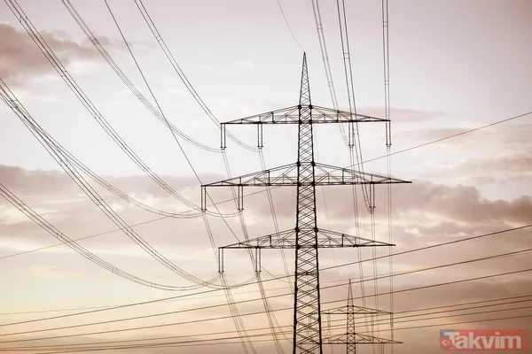 Çamaşır, ütü, kurutma… Hepsinin saati var! Doğru zamanlama faturayı ciddi oranda düşürüyor - 9