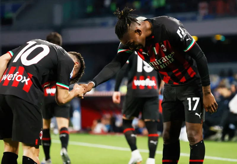 Real Madrid'in yıldızı adım adım Fenerbahçe'ye! - 14