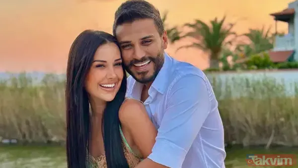 Esra Balamir’den Dilan Polat itirafı! “İki çocuğu bırakıp...” Eski fotoğrafçısı Dilan Polat'ı Demet Akalın ile tanıştırmıştı... - 6