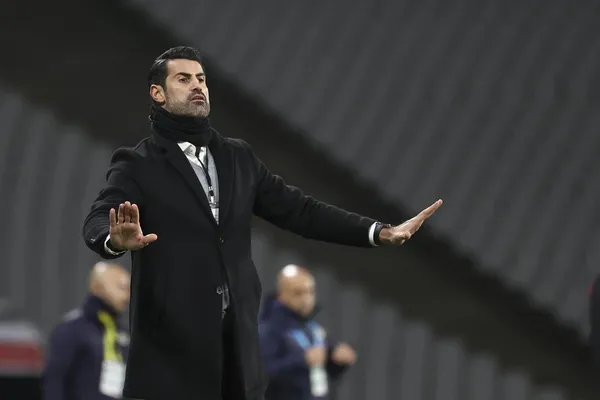 karagumrukte-pirlo-ruyasi-gercek-oluyor-mujde-verildi-1654841996148.jpg Karagümrük'te Pirlo rüyası gerçek oluyor! Müjde verildi...-2