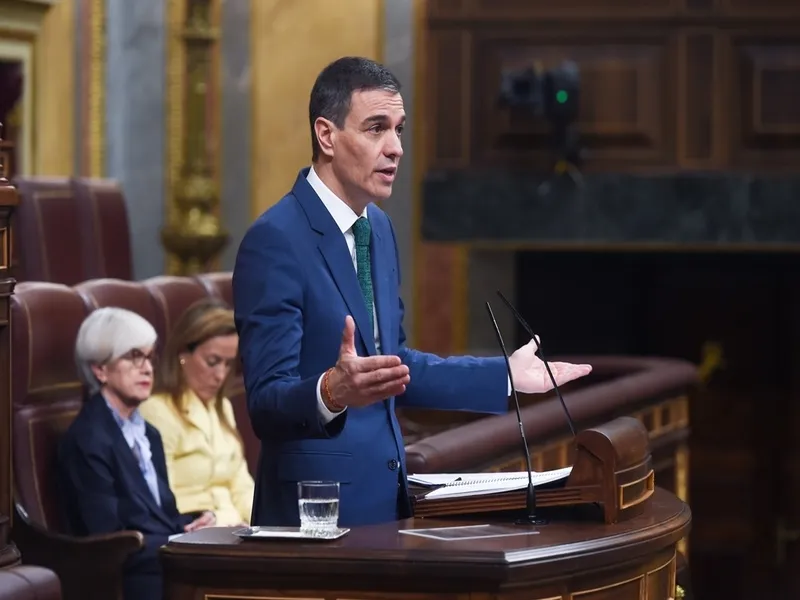 ispanyada-16-yas-altina-sosyal-medya-yasagi-basbakan-sanchezden-elon-muska-sifir-tolerans-onlarin-gucu-ve-etki-1770147035585.jpeg İspanya'da 16 yaş altına sosyal medya yasağı | Başbakan Sanchez'den Elon Musk'a "sıfır tolerans": Onların gücü ve etkisi bizi korkutmamalı-4