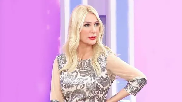 hayranlarini-korkutmustu-seda-sayandan-ilk-aciklama-geldi-gercek-bambaska-cikti-kadirgali-programa-bakin-neden-ara-vermis-1641238429462.jpg Hayranlarını korkutmuştu! Seda Sayan’dan ilk açıklama geldi gerçek bambaşka çıktı! Kadırgalı programa bakın neden ara vermiş...-3