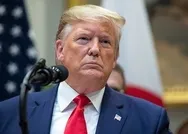 Son dakika: ABD basınından bomba iddia: Trump, Rusya ile yapılan Açık Semalar Anlaşmasından çekiliyor