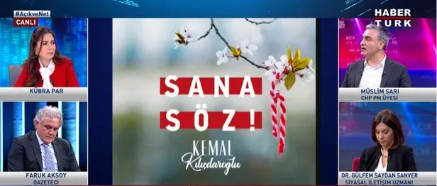 chp-yine-tehdit-savuruyor-muslim-sari-ve-bengi-baserden-skandal-sozler-1679897250739.jpeg CHP yine tehdit savuruyor! Müslim Sarı ve Bengi Başer'den skandal sözler-2