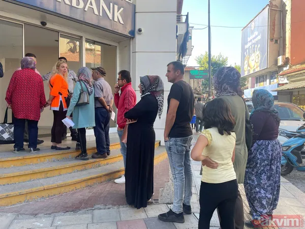 SON DAKİKA! Sosyal Konut Projesine rekor başvuru! 1,5 milyonu aştı | TOKİ'ye kimler başvurabilir? İşte detaylar - 41