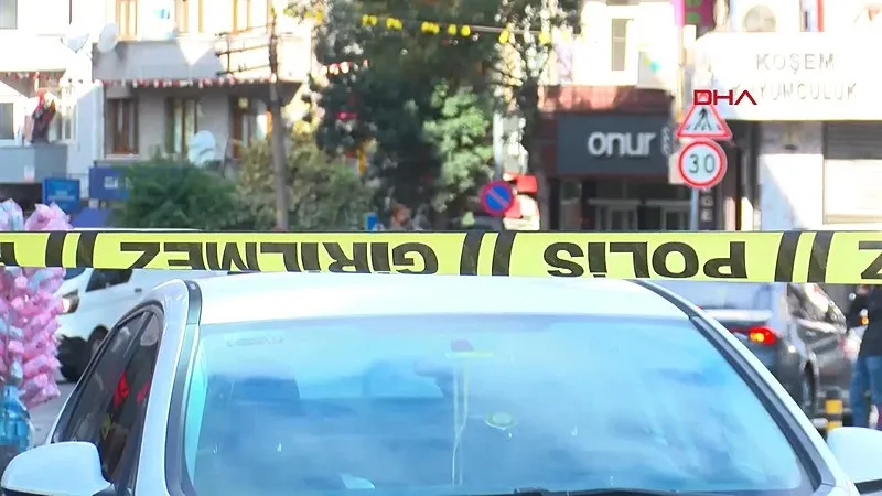 Yenidoğan Çetesi davasında kan donduran rapor: 3 bebek kurtulabilirdi-9