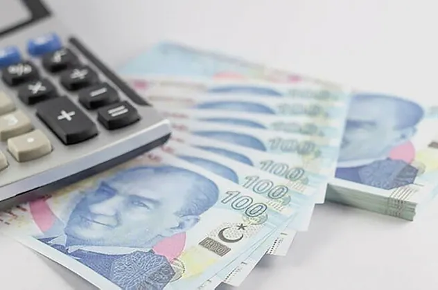 Son dakika: Beştepe'de kritik EYT toplantısı! EYT'de 5 puan formülü! Tazminat taksitle ödenebilecek mi?