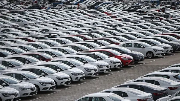 1610084491877.jpg Araba almak isteyenlere yeni yıl müjdesi! Yüzde 15...-7