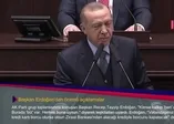60 saniyede son 24 saat (06.01.19)