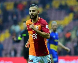 Yurttan ve dünyadan gündemi