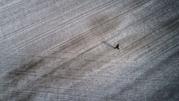 saganak-yagislar-yeterli-oldu-mu-konya-ovasi-can-cekisiyor-yogun-bakimdaki-hasta-gibi-1648107939522.jpg Sağanak yağışlar yeterli oldu mu? Konya Ovası can çekişiyor: yoğun bakımdaki hasta gibi-8