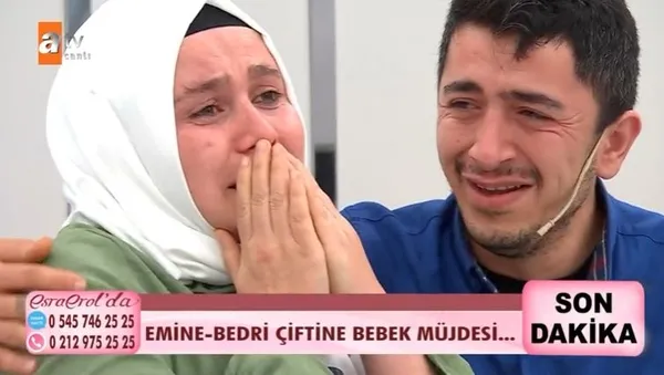 esra-erol-duyurdu-genc-cift-gozyaslarina-boguldu-bir-mucize-daha-gercek-oldu-canli-yayinda-mujdeyi-boyle-verdi-1634660773748.jpg