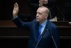 Erdoğan’dan siyonist şebekeye tarihi uyarı: Kıbrıs'ta cevabımız çok sert olur | "Türkiye’nin güvenliği Halep ve Beyrut’tan başlar"