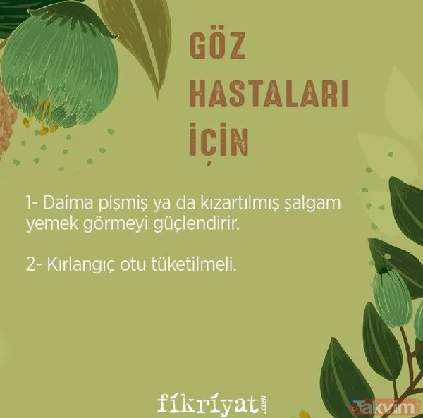 İktidarsızlık bu karışımla tarihe karışıyor cinsel güce güç katıyor! Mucize elinizin altında sadece yapmanız gereken... - 22