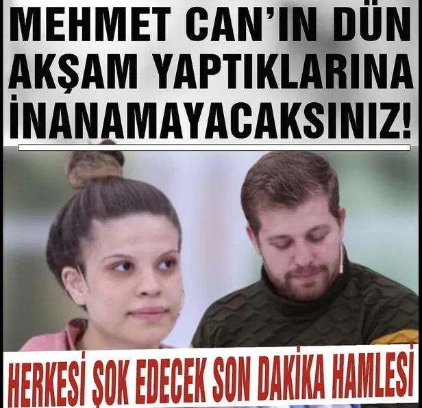 ESRA EROL SON BÖLÜM İZLE ATV LİNKİ 26 Kasım 2021 | Türkiye bugün Esra Erol'da yaşananları konuşacak! Yeşim ve Elmas hakkında şok iddia!-10