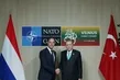 NATO Genel Sekreteri Rutte’den Ankara açıklaması: Ana başlık savunma! Türkiye devasa bir avantaja sahip