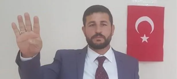 Saadet Partisi’nde ’terör’ istifası
