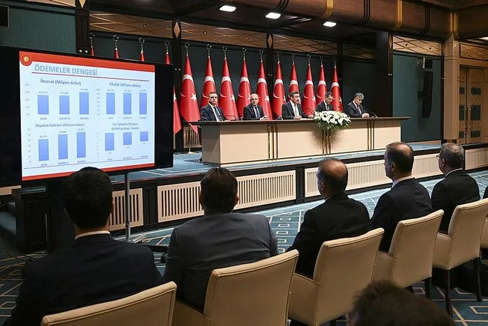 5-yillik-kalkinma-planinda-5-ana-eksen-baskan-erdogan-turkiyenin-yeni-yol-haritasini-acikladi-butcede-aslan-pa-1697534595636.jpeg 5 yıllık kalkınma planında 5 ana eksen! Başkan Erdoğan Türkiye'nin yeni yol haritasını açıkladı | Bütçede aslan payı eğitimin-7