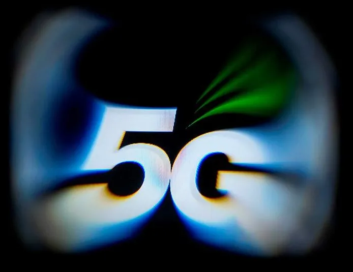 BTK’dan milli 5G açıklaması
