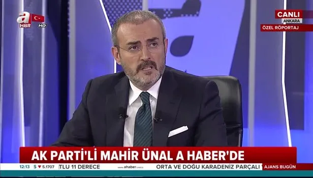 AK Parti’nin yerel seçim kampanyası ne zaman başlayacak?