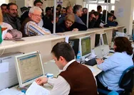 MEB ve İl Özel İdaresi yeni personel alım ilanı ve başvuru şartları - İŞKUR TYP kapsamında sınavsız personel alımları!