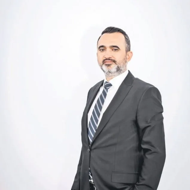 Aklın Yolu bir