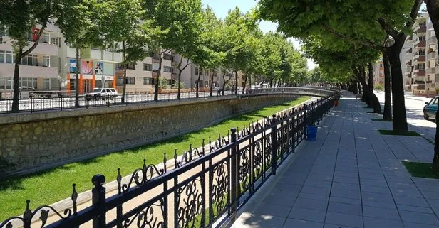 Kastamonu'da icradan satılık ucuza daire! Tarih belli oldu