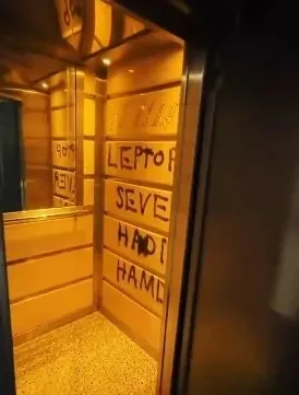 CHP ile Yeni Parti savaşında hasar hesabı! Kılıçdaroğlu talimat verdi-7