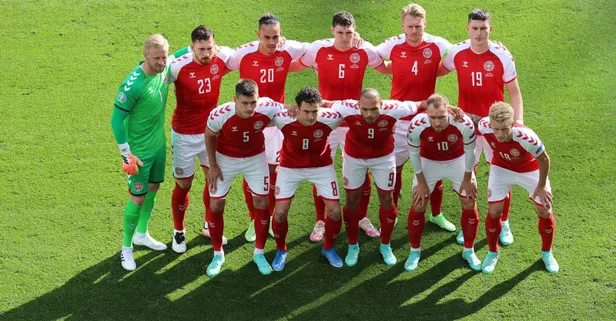 10 yıldır Bundesliga'daydı! Stoperlerin başına bela olacak! Boğa gibi forvet Fenerbahçe'ye hayırlı olsun!
