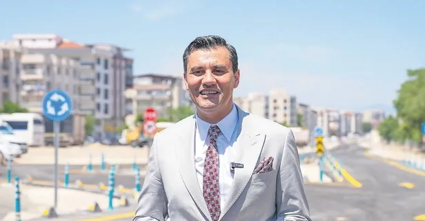 Manisa’daki havuz faciasında soruşturma derinleşiyor