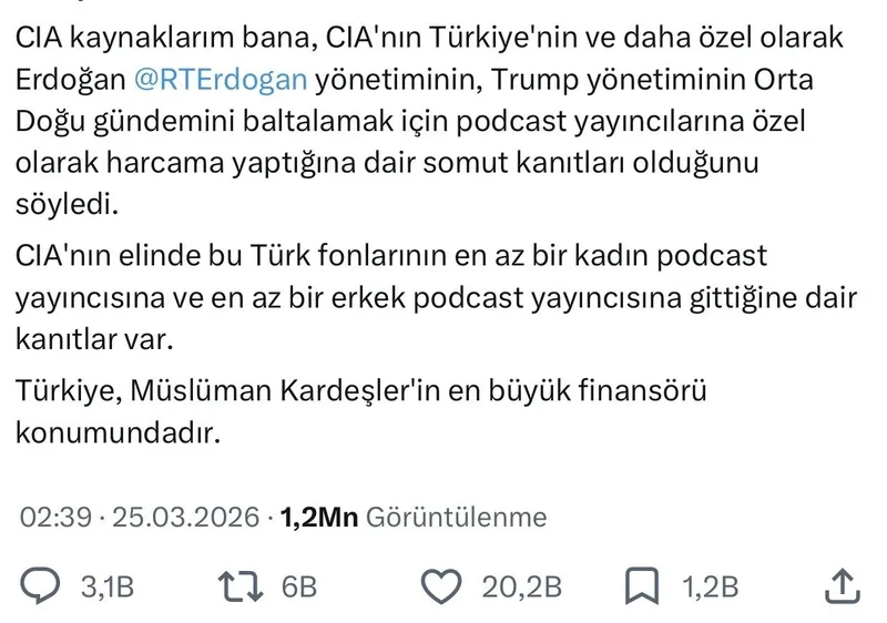trumpa-yakinligiyla-bilinen-laura-loomer-cia-soslu-iftira-baskan-erdogani-hedef-aldi-kim-bu-masa-1774466323876.jpeg Trump'a yakınlığıyla bilinen Laura Loomer CIA soslu iftira: Başkan Erdoğan'ı hedef aldı | Kim bu maşa?-4