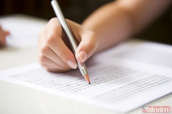 Yerleştirme Takvimi Açıklandı: Nakiller Başladı Milli Eğitim Bakanlığı (Meb) Tarafından Paylaşılan Resmi Takvime Göre Lgs Yerleştirme Sonuçları 4 Ağustos 2025...