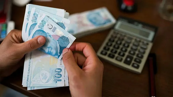12 ay geri ödemesiz 60 ay vadeli 250 bin TL! "Hayata Dönüş Kredisi"nin detayları belli oldu-2