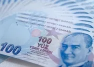 Bağ-Kur’luya emeklilik fırsatı! Son gün bugün: Yapılandırma, dondurma ve ihya...