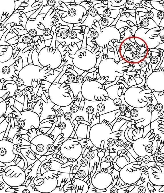 akil-tutulmasi-yasatacak-optik-illuzyon-resimdeki-bisiklet-nerede-100-kisiden-99u-bulamiyor-1719913599583.jpg Resimdeki bisiklet nerede? Akıl tutulması yaşatacak optik illüzyon! 100 kişiden 99'u bulamıyor-5