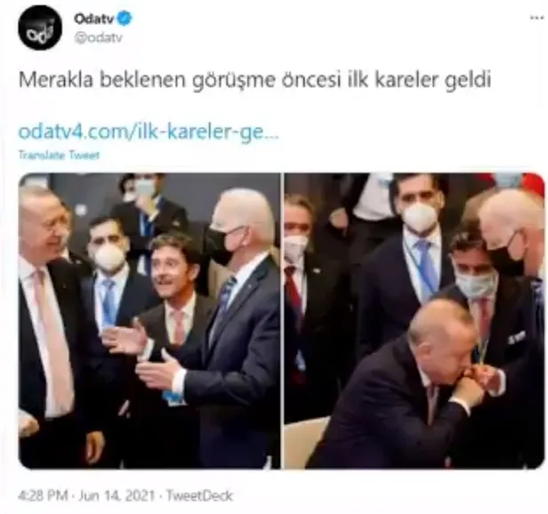 iste-baskan-erdogan-biden-gorusmesindeki-algi-operasyonunu-curuten-goruntuler-1623687823321.jpg