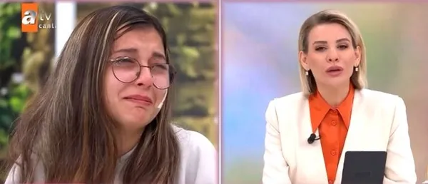 esra-erolda-anne-kiz-birbirine-girdi-canli-yayinda-evlatliktan-reddetti-annemi-cok-seviyorum-diyen-genc-kiz-si-1644511430614.jpg