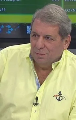 Toroğlu, Beşiktaş'ın şampiyonluk şansını değerlendirdi