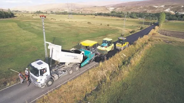 yakutiye-belediyesinden-dev-hizmet-seferberligi-1602023784976.jpeg Yakutiye Belediyesi’nden dev hizmet seferberliği-3