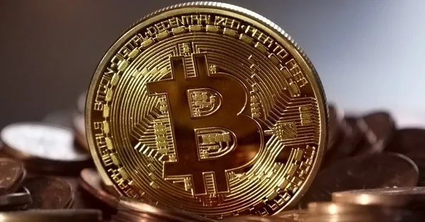 1 bitcoin nekadar
