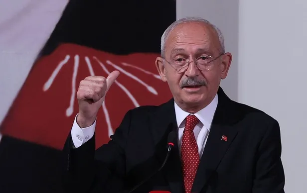 kilicdaroglu-ve-chpde-ozur-dileyecek-yuz-var-mi-chpnin-gazeteci-raporu-terorist-dolu-pkkli-dilsah-ercan-saldir-1664809102404.jpeg
