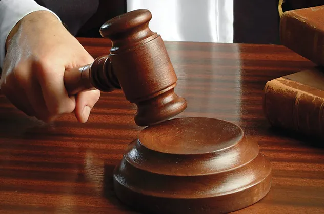 Diyarbakır Lice’de 11 muhtar açığa alındı