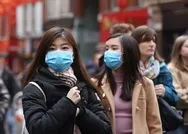 SON DAKİKA: Japonyadan Kovid-19la ilgili korkutan haber: Daha bulaşıcı türlerine ait 234 vaka saptandı