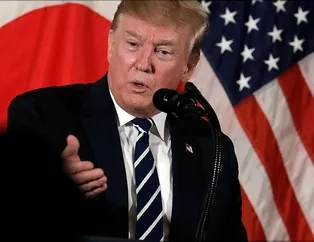 Tepki çeken planda ilk hamle geldi