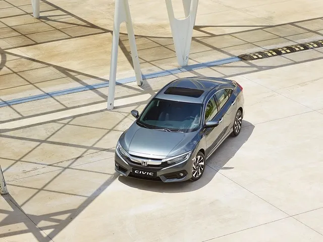 Bir marka daha katıldı! 0,49 – 0,69 faiz oranlarıyla taşıt kredisi hesaplama! Taşıt kredisi araç fiyat listesi...