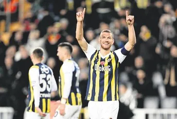 Her derdin devası