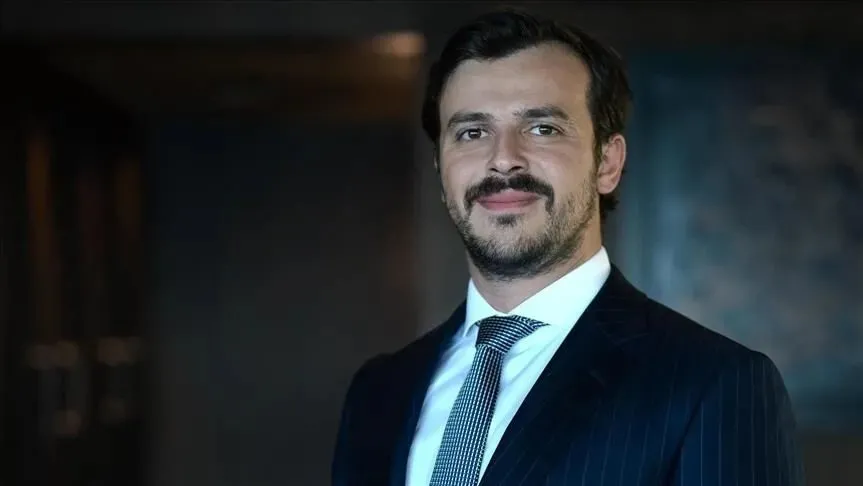 istanbula-luks-geliyor-1787866235058.jpeg Murathan Kalyoncu